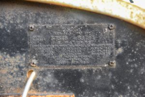 Jeep-A-Trench Jeep-A-Trench