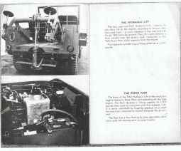 Transport Motor Company